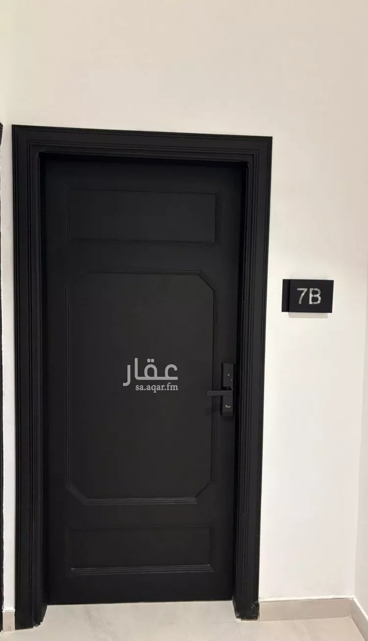 Apartment for Rent in Riyadh Al Olaya صورة 4