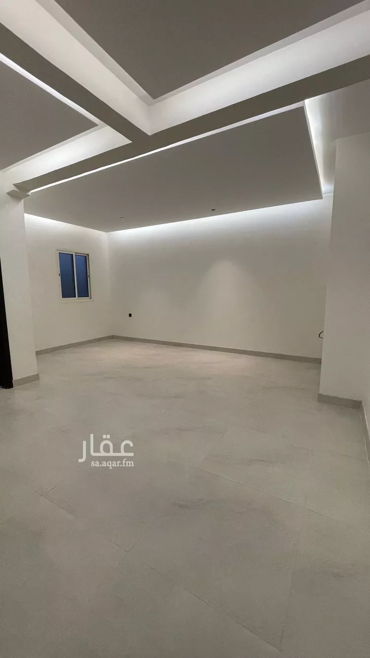 شقة للإيجار في شارع الافضلي, حي الملقا, مدينة الرياض, منطقة الرياض صورة 5