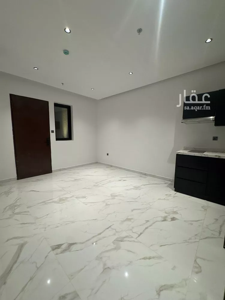 Apartment for Rent in Riyadh Al Malqa صورة 4