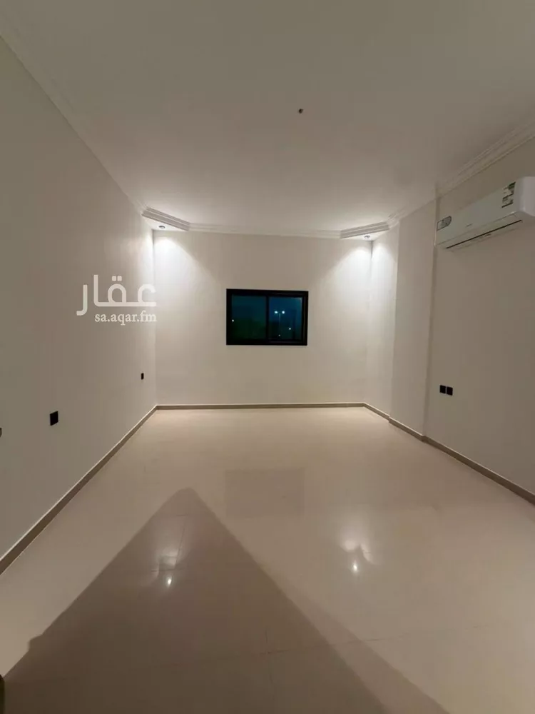 شقة للإيجار في شارع الافضلي, حي الملقا, مدينة الرياض, منطقة الرياض صورة 4