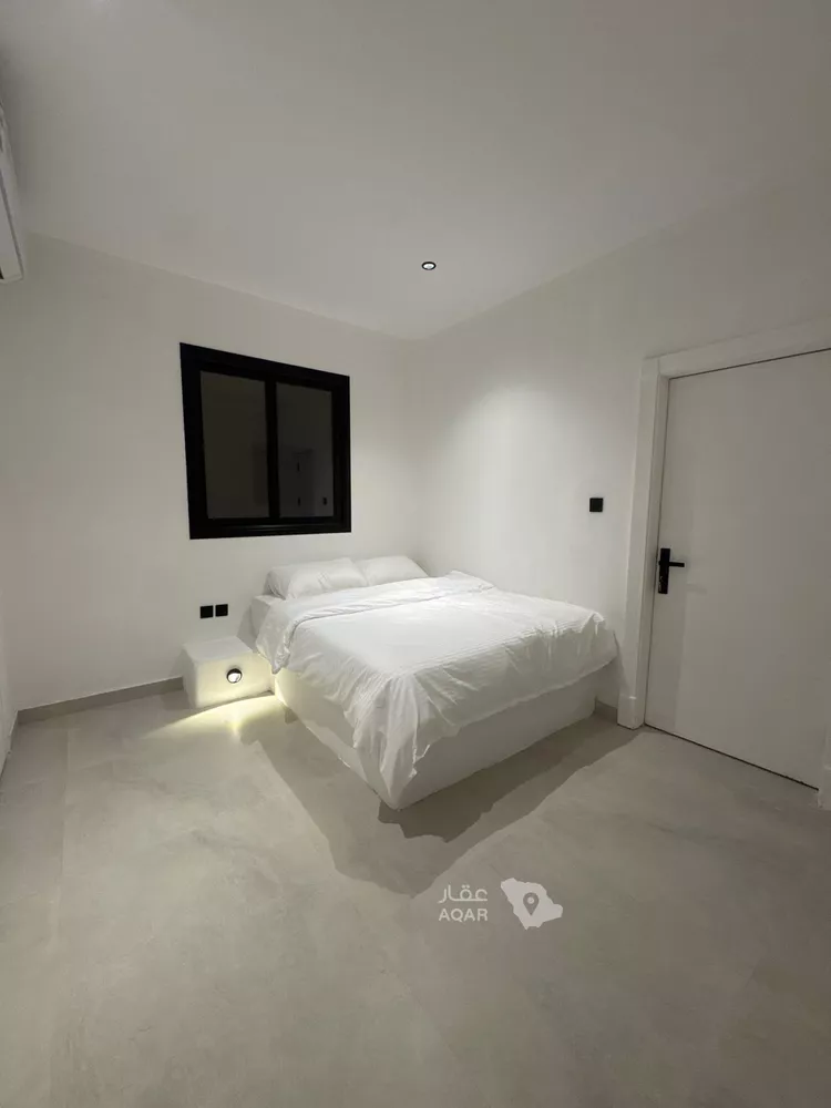 Apartment for Rent in Riyadh Al Malqa 10