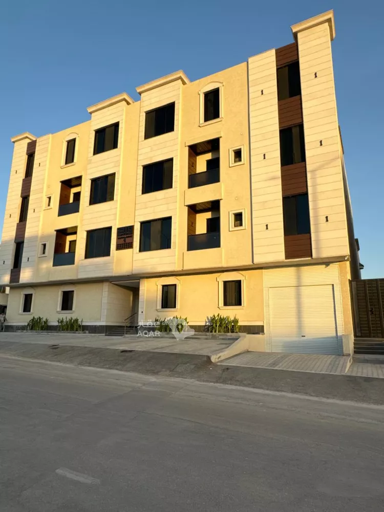 شقة للإيجار في شارع الانتصار, حي العقيق, مدينة الرياض, منطقة الرياض