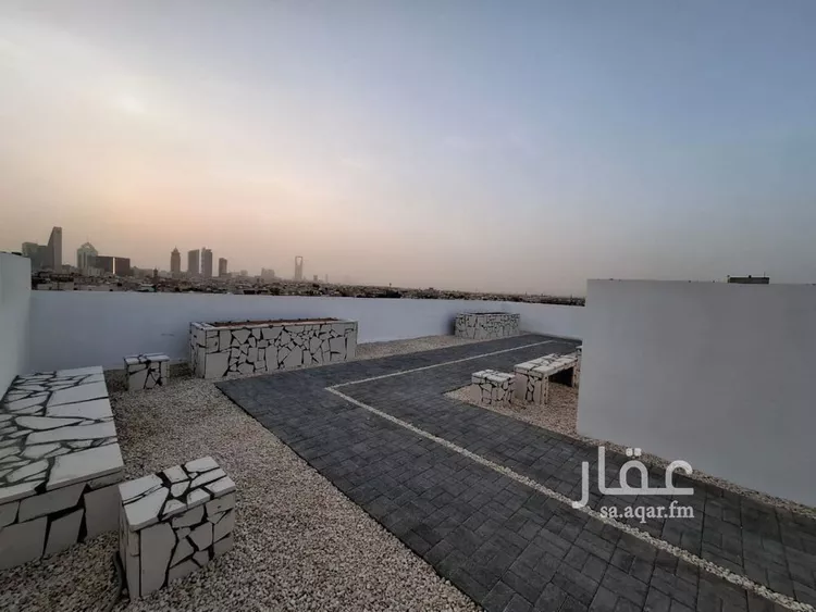 شقة للإيجار في شارع الامير عبدالعزيز بن مساعد بن جلوي, حي العليا, مدينة الرياض, منطقة الرياض صورة 4