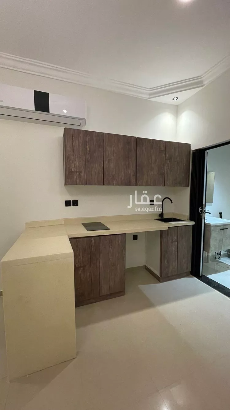 شقة للإيجار في شارع الافضلي, حي الملقا, مدينة الرياض, منطقة الرياض صورة 4