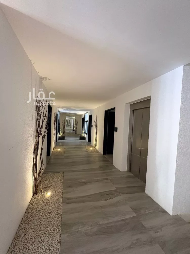 Apartment for Rent in Riyadh Al Malqa صورة 4