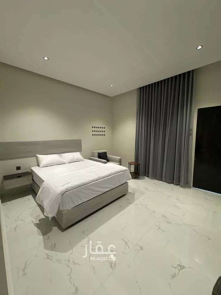 شقة للإيجار في شارع الإنتصار, حي العقيق, مدينة الرياض, منطقة الرياض صورة 3