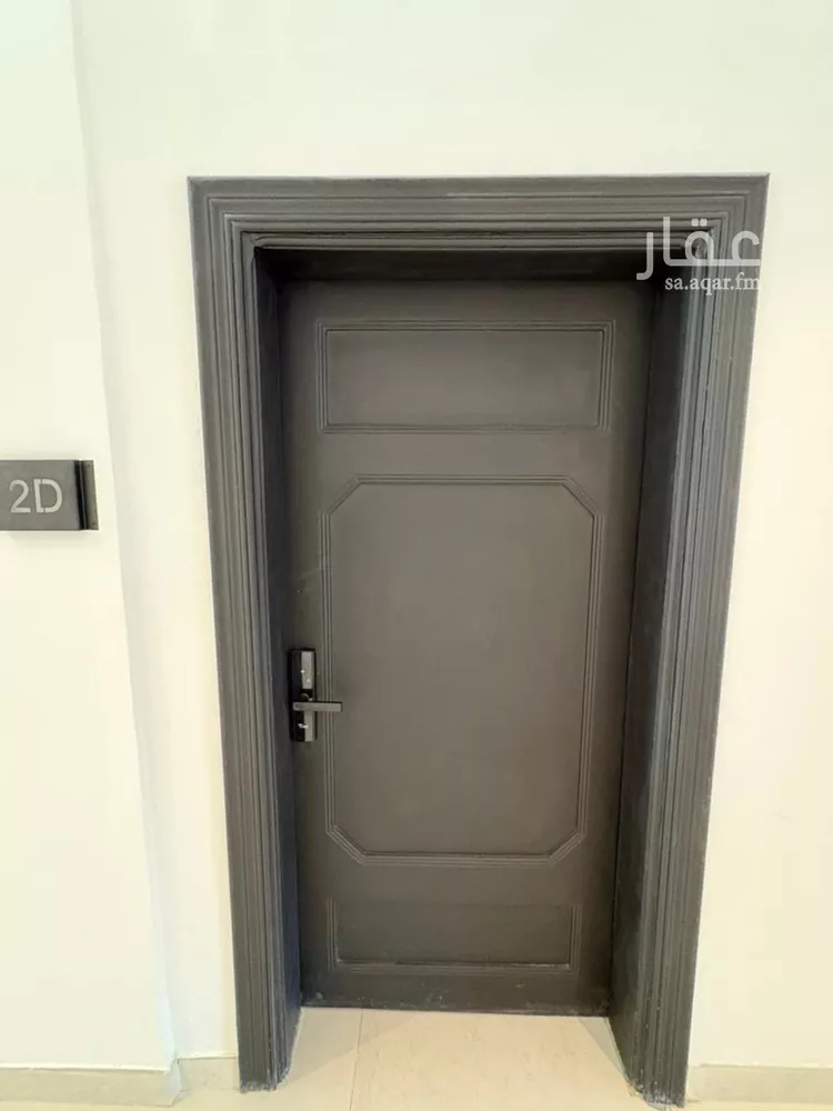 Apartment for Rent in Riyadh Al Olaya صورة 4