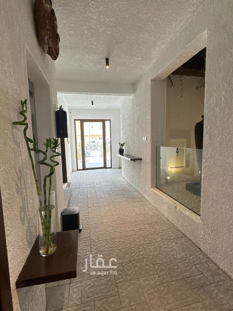 Apartment for Rent in Riyadh Al Aqiq صورة 4