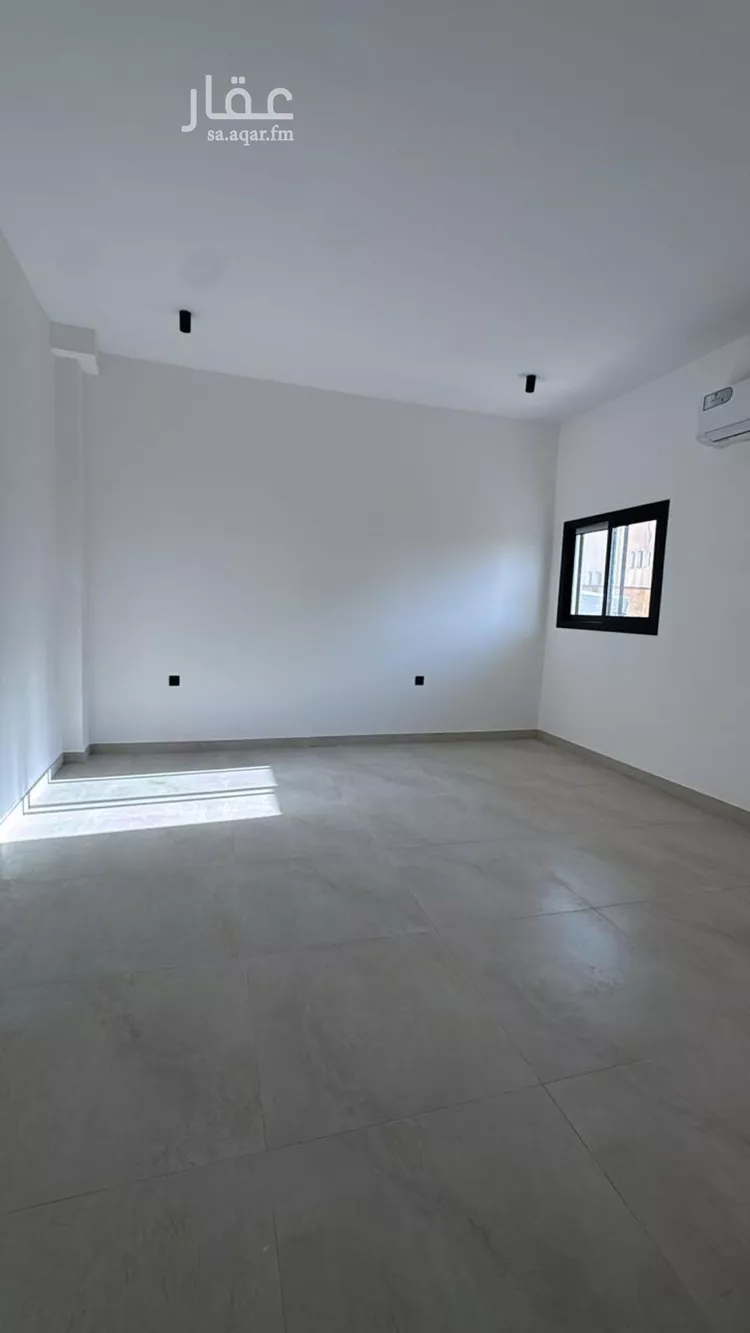 شقة للإيجار في شارع الامير عبدالعزيز بن مساعد بن جلوي, حي العليا, مدينة الرياض, منطقة الرياض صورة 4