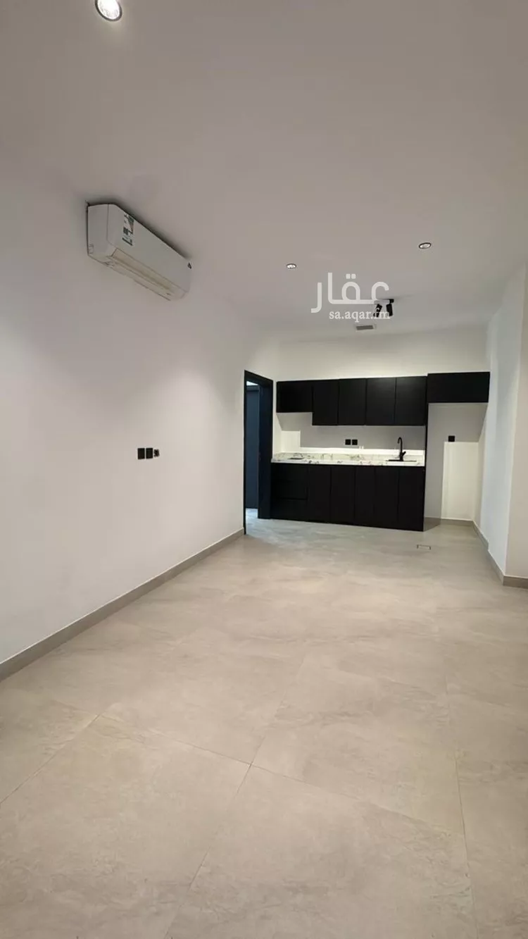 شقة للإيجار في شارع الامير عبدالعزيز بن مساعد بن جلوي, حي العليا, مدينة الرياض, منطقة الرياض صورة 5