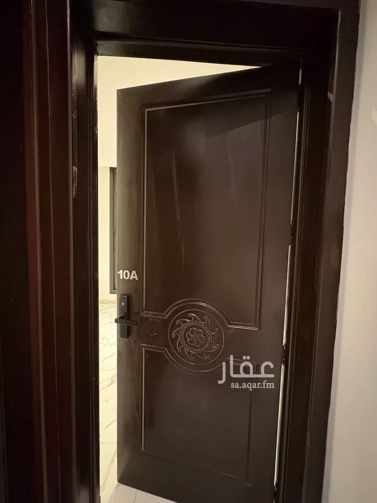 شقة للإيجار في شارع الدهناء, حي الملقا, مدينة الرياض, منطقة الرياض صورة 5
