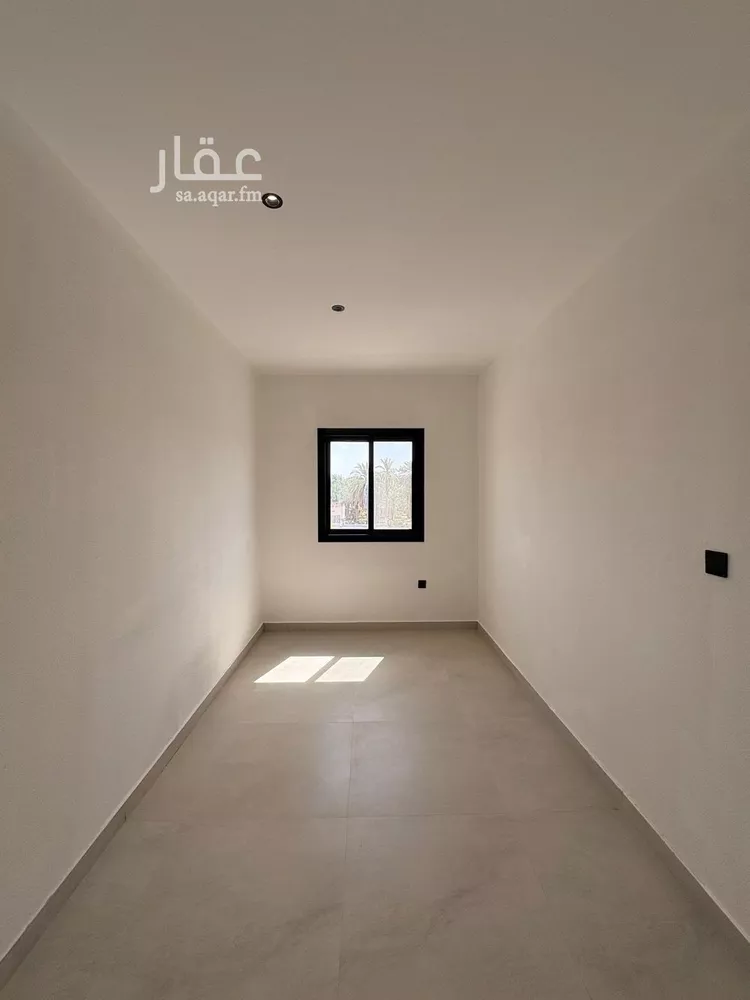 شقة للإيجار في شارع الحماسة, حي الملقا, مدينة الرياض, منطقة الرياض 9