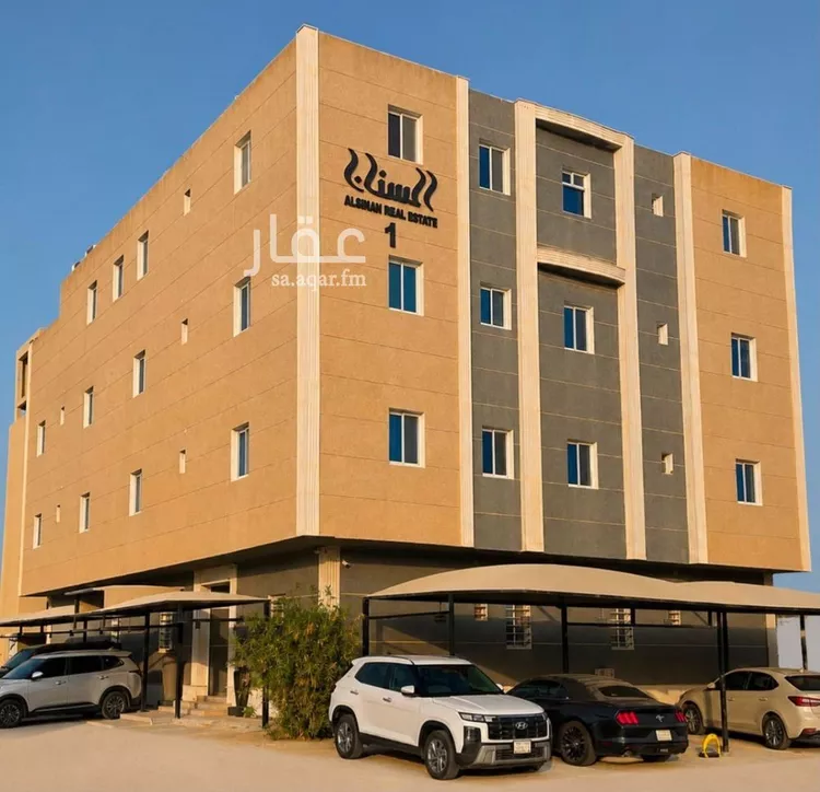 شقة للإيجار في شارع الافضلي, حي الملقا, مدينة الرياض, منطقة الرياض