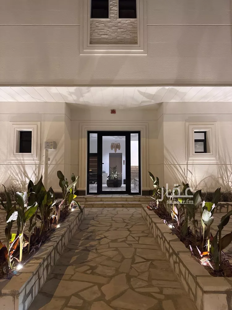 Apartment for Rent in Riyadh Al Malqa صورة 2
