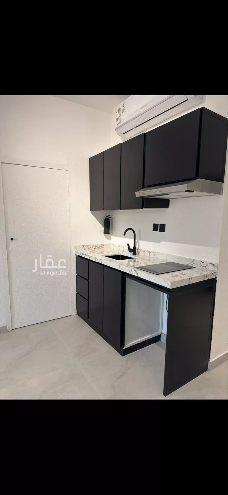 شقة للإيجار في شارع الحماسة, حي الملقا, مدينة الرياض, منطقة الرياض 9