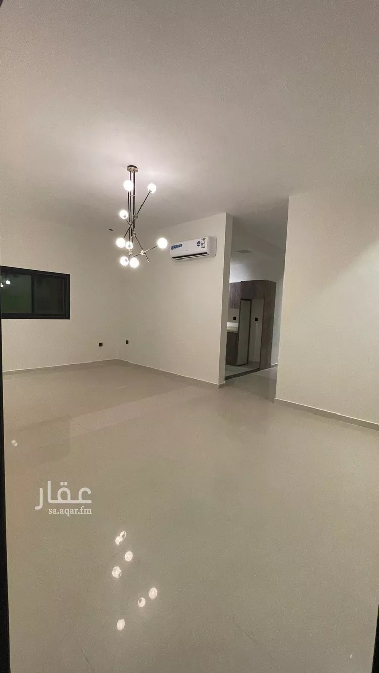 شقة للإيجار في شارع الافضلي, حي الملقا, مدينة الرياض, منطقة الرياض صورة 5