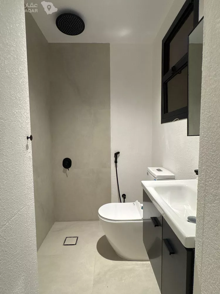 Apartment for Rent in Riyadh Al Malqa 11