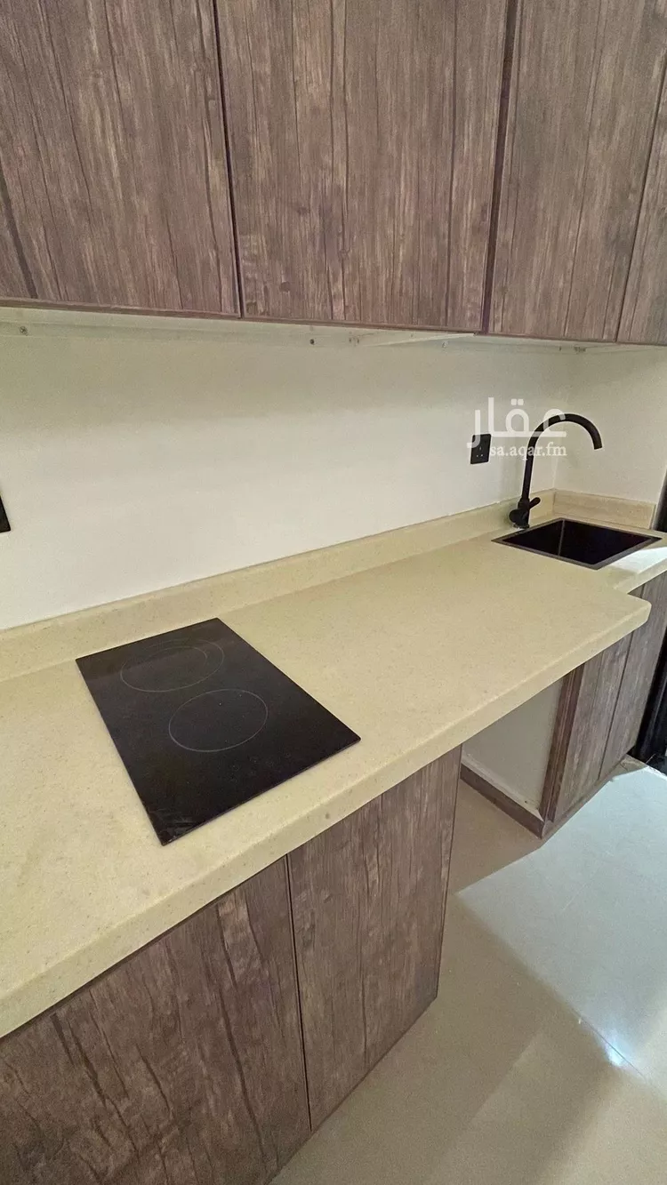 شقة للإيجار في شارع الافضلي, حي الملقا, مدينة الرياض, منطقة الرياض صورة 5