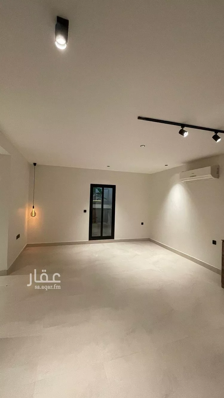 شقة للإيجار في شارع ابها, حي الملقا, مدينة الرياض, منطقة الرياض صورة 5