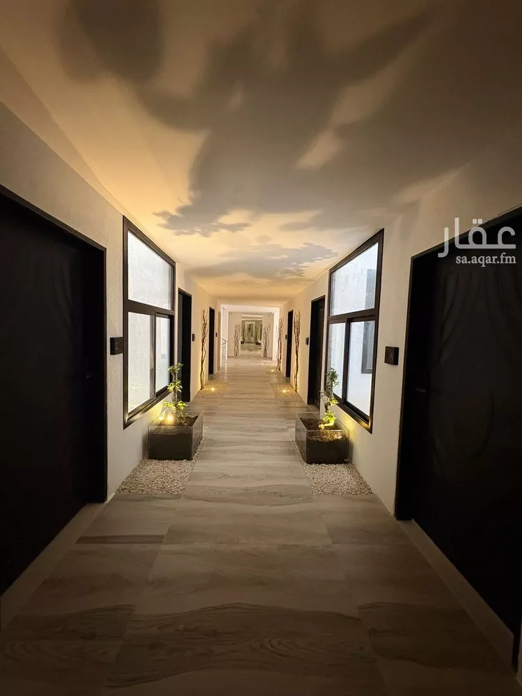 Apartment for Rent in Riyadh Al Malqa صورة 5