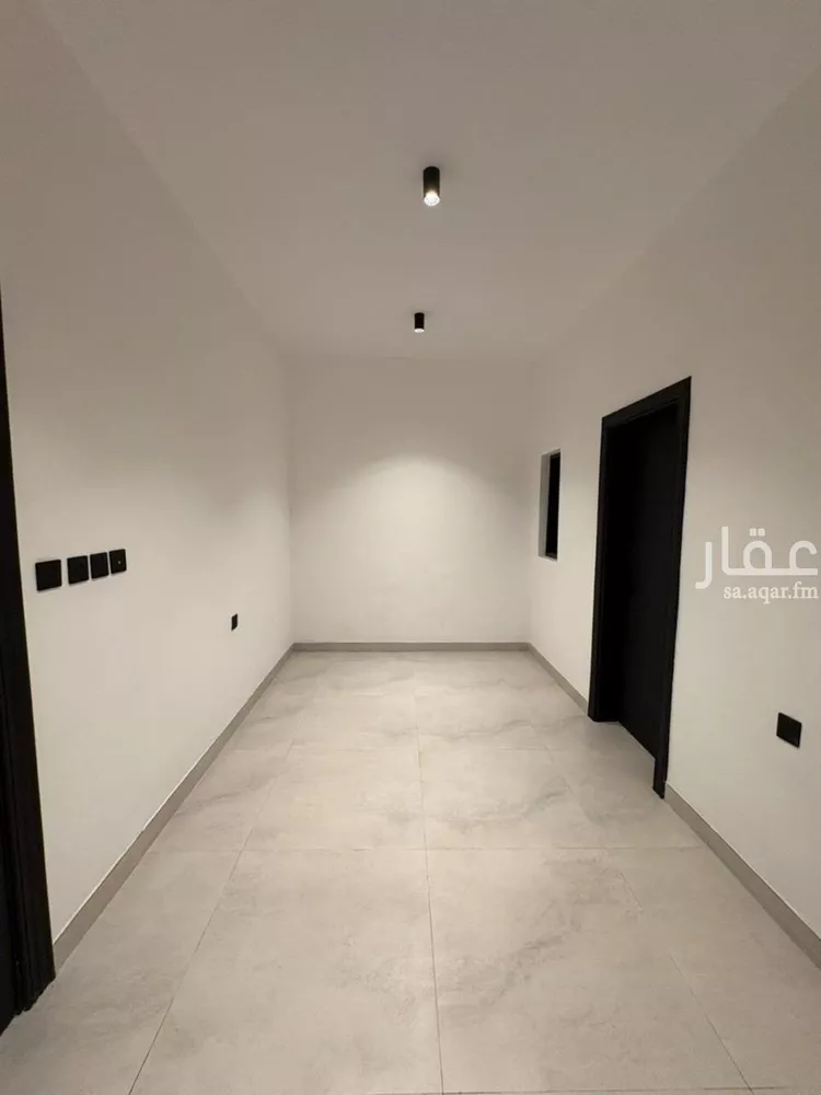 Apartment for Rent in Riyadh Al Olaya صورة 5