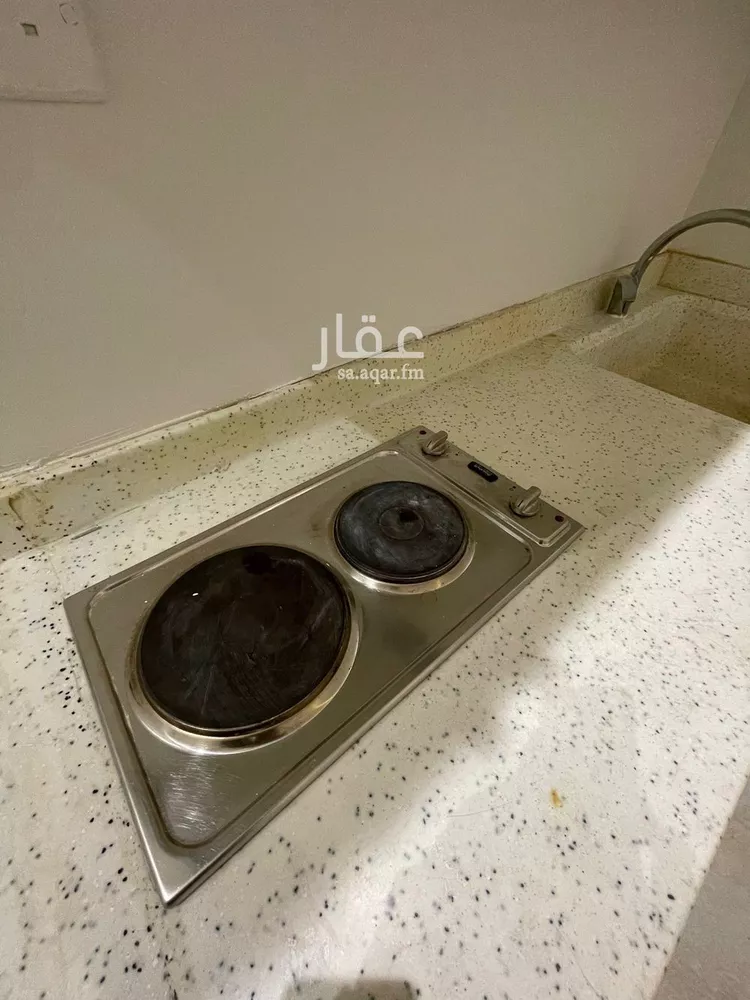 شقة للإيجار في شارع الافضلي, حي الملقا, مدينة الرياض, منطقة الرياض صورة 5