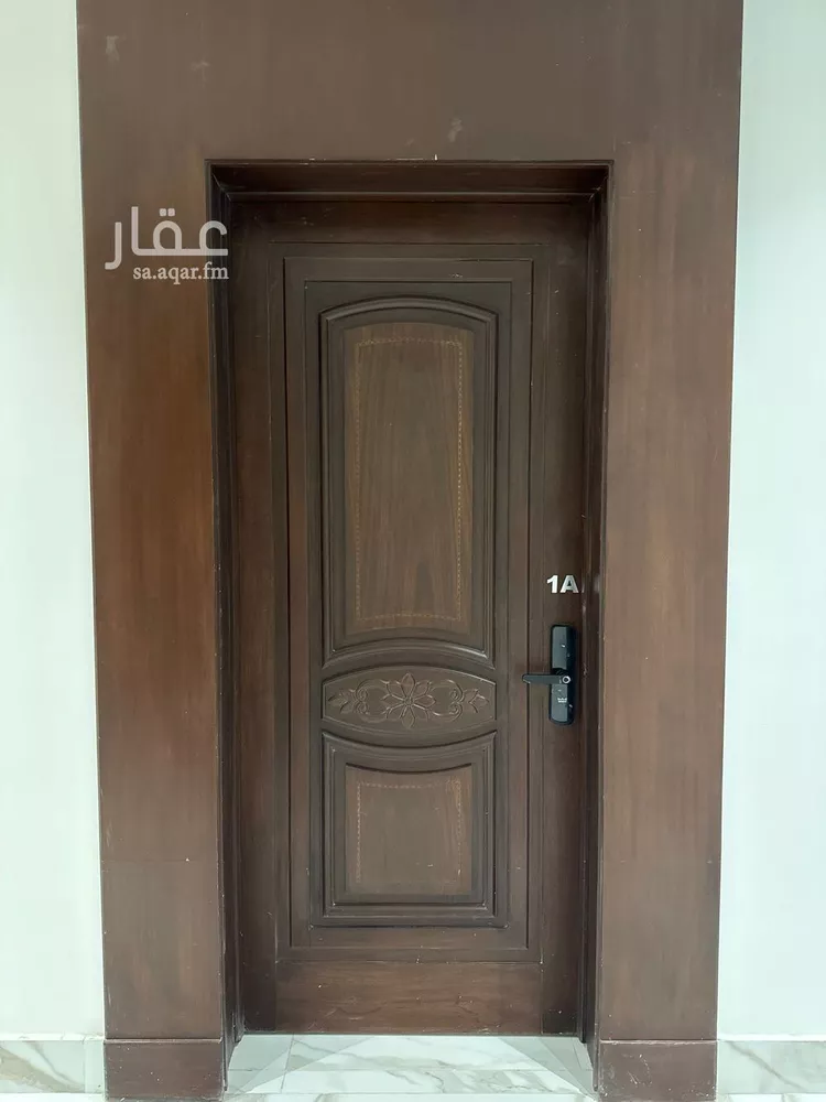 شقة للإيجار في شارع الدهناء, حي الملقا, مدينة الرياض, منطقة الرياض صورة 5