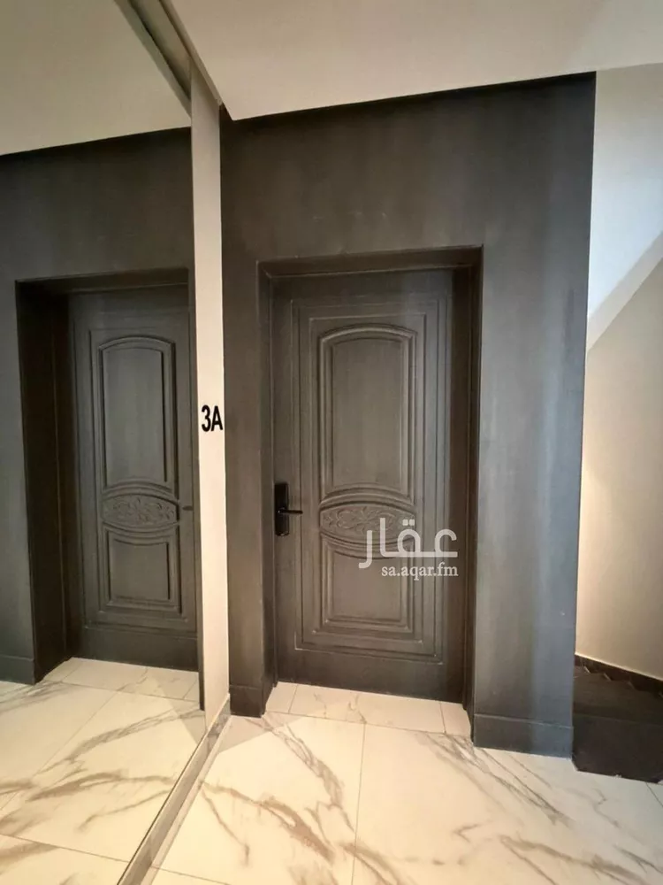 شقة للإيجار في شارع الانتصار, حي العقيق, مدينة الرياض, منطقة الرياض صورة 3