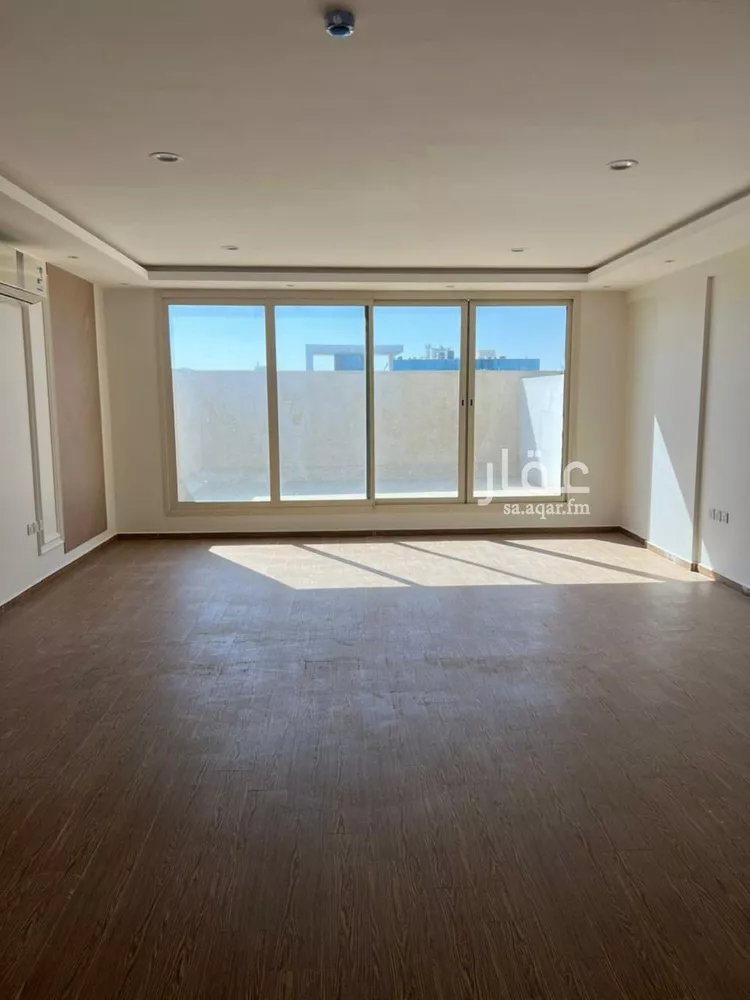 Commercial Office for Rent in Riyadh Al Malqa صورة 3