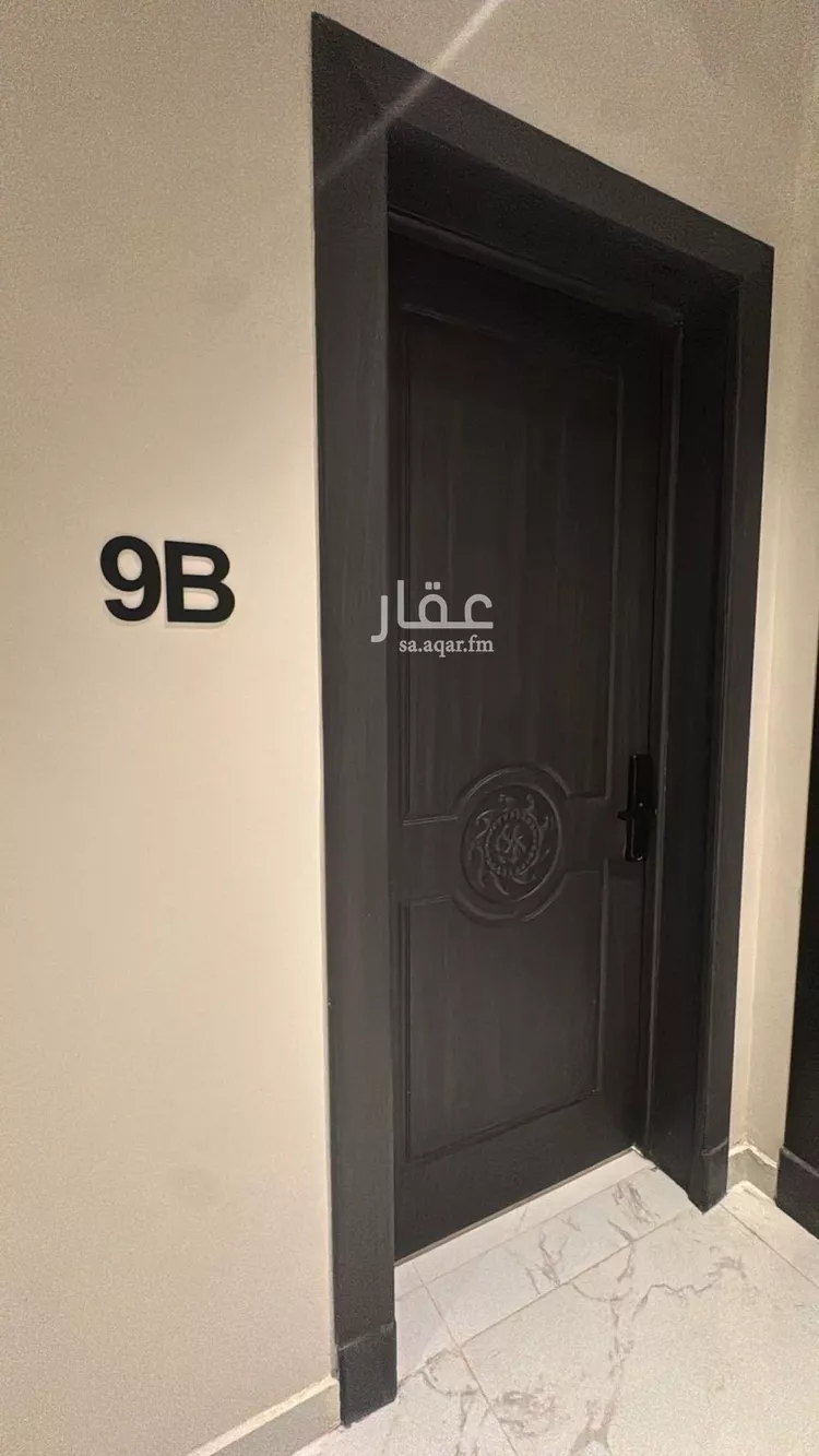 شقة للإيجار في شارع الانتصار, حي العقيق, مدينة الرياض, منطقة الرياض صورة 4
