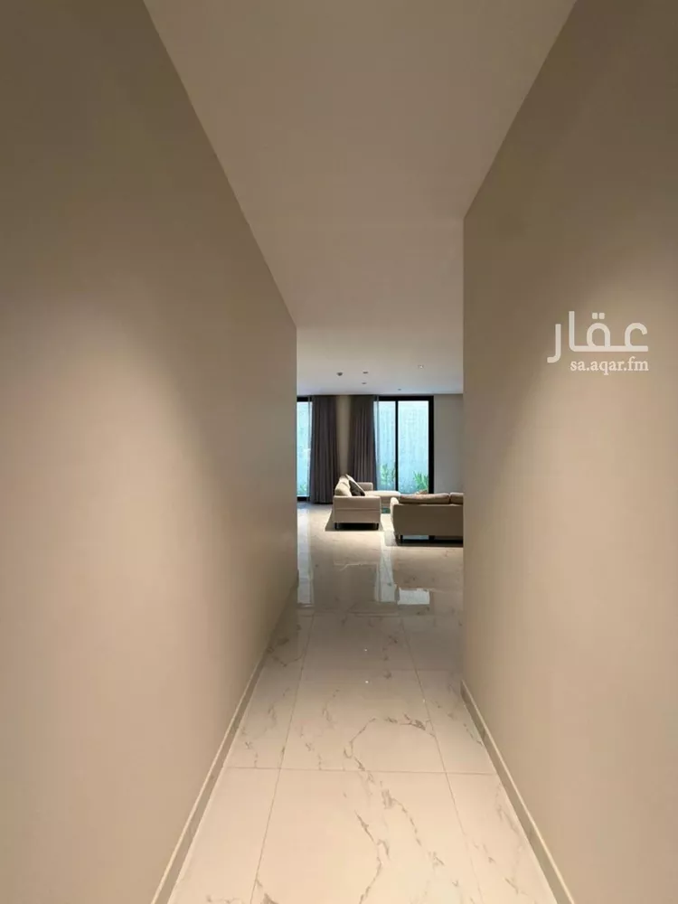 شقة للإيجار في شارع الإنتصار, حي العقيق, مدينة الرياض, منطقة الرياض صورة 4