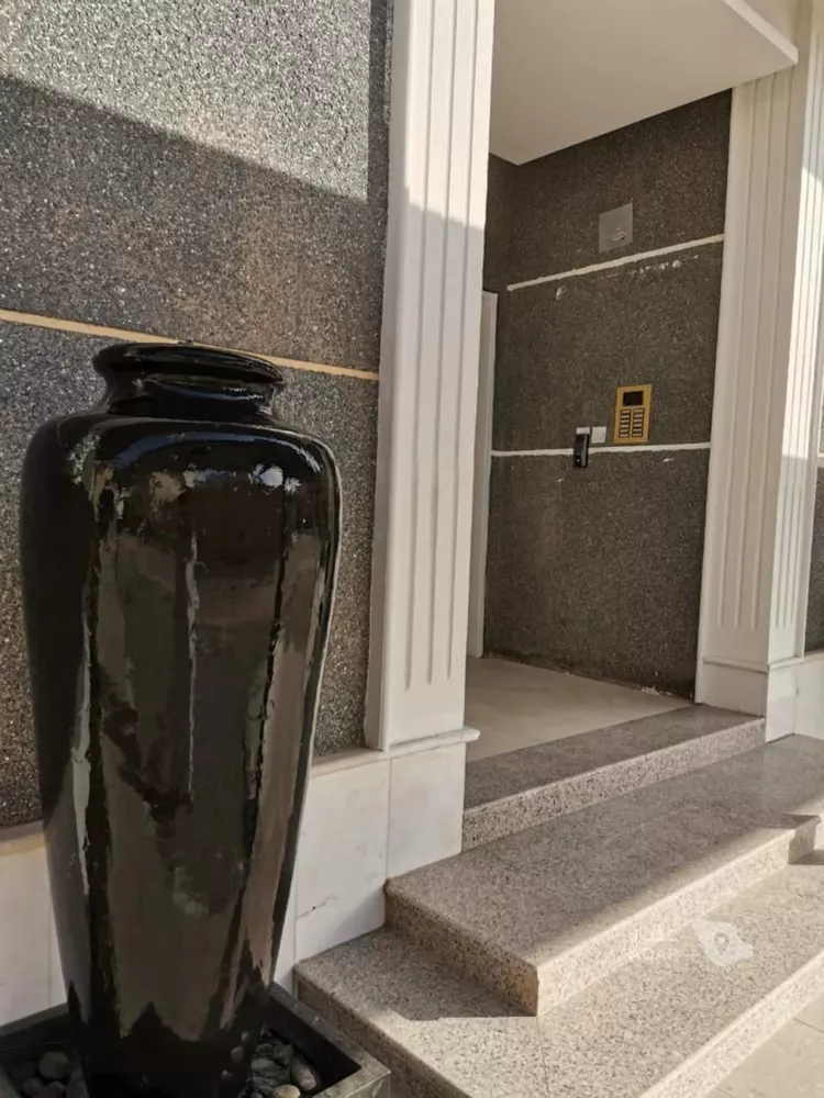 Apartment for Rent in Riyadh Al Malqa 2