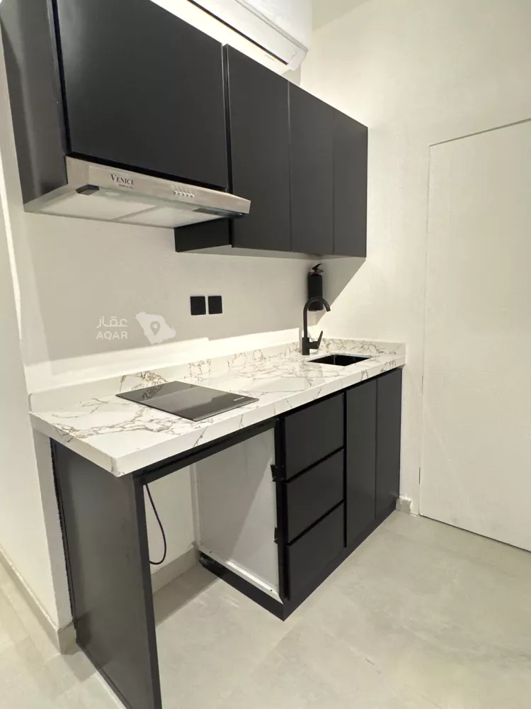Apartment for Rent in Riyadh Al Malqa 9