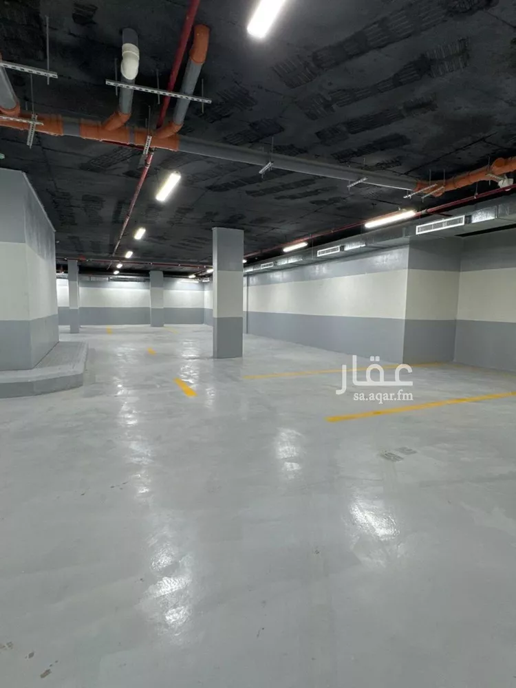 شقة للإيجار في شارع الانتصار, حي العقيق, مدينة الرياض, منطقة الرياض صورة 3