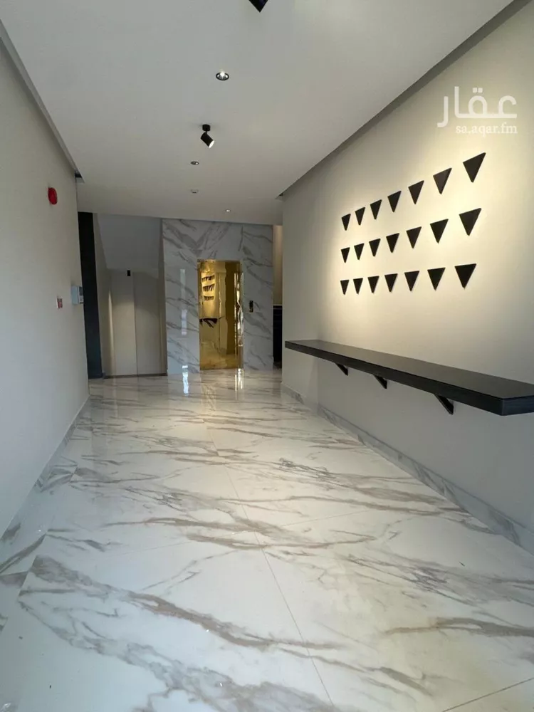 شقة للإيجار في شارع الإنتصار, حي العقيق, مدينة الرياض, منطقة الرياض صورة 2