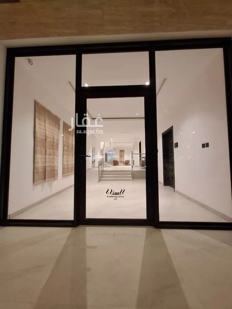 Apartment for Rent in Riyadh Al Olaya صورة 3