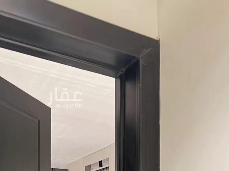 Apartment for Rent in Riyadh Al Aqiq صورة 4