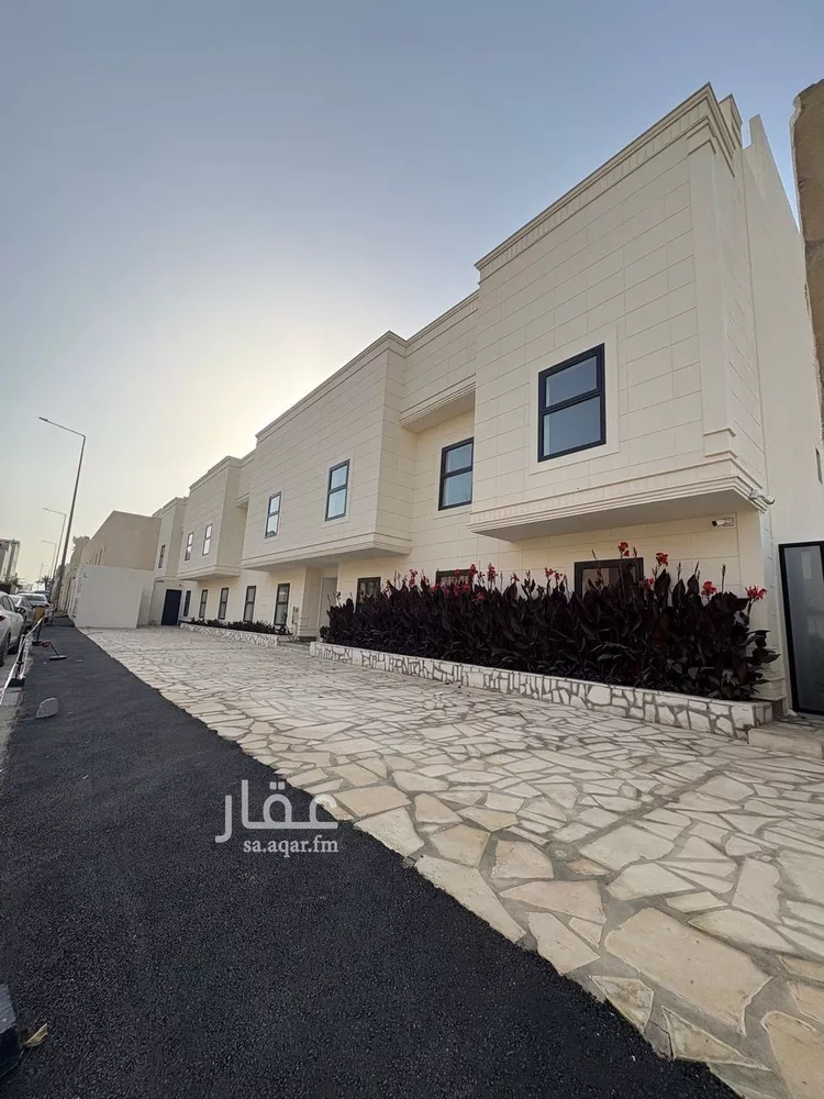 Apartment for Rent in Riyadh Al Malqa