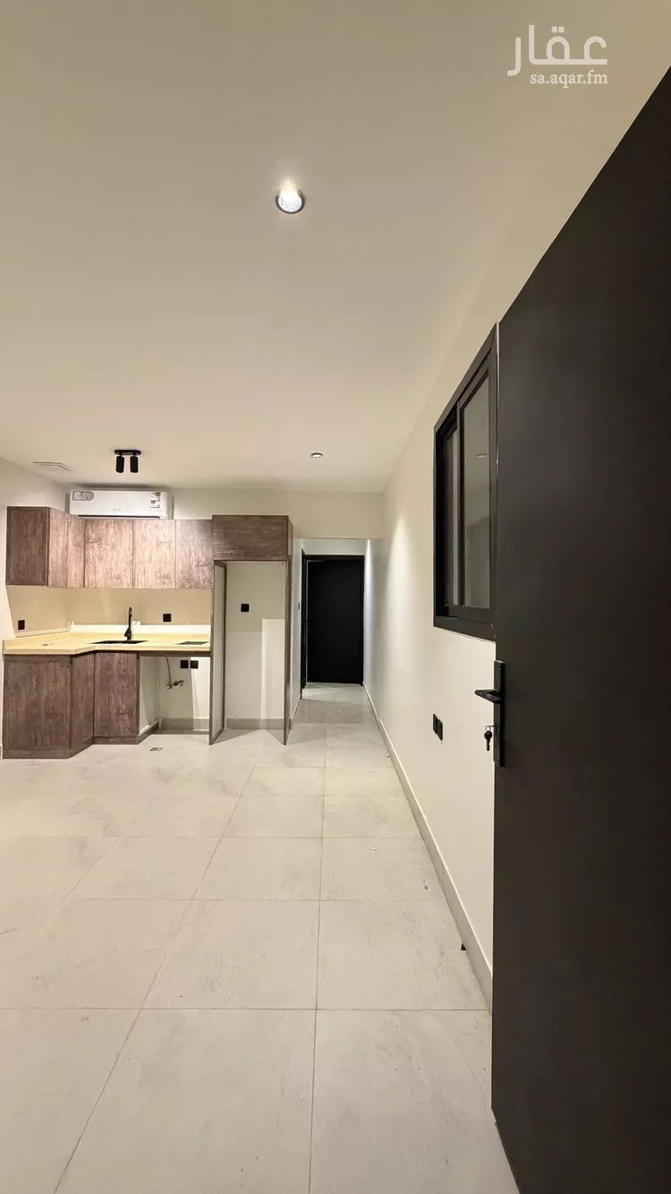 شقة للإيجار في شارع الافضلي, حي الملقا, مدينة الرياض, منطقة الرياض صورة 5