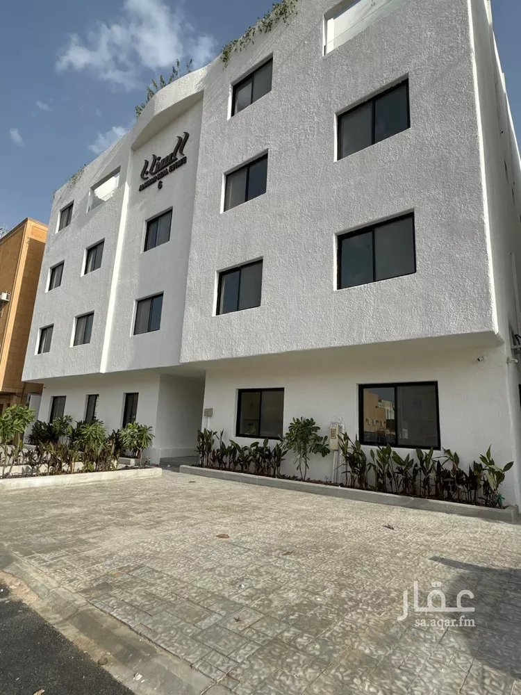 Apartment for Rent in Riyadh Al Aqiq