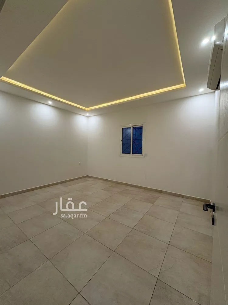 شقة للإيجار في شارع الافضلي, حي الملقا, مدينة الرياض, منطقة الرياض صورة 5