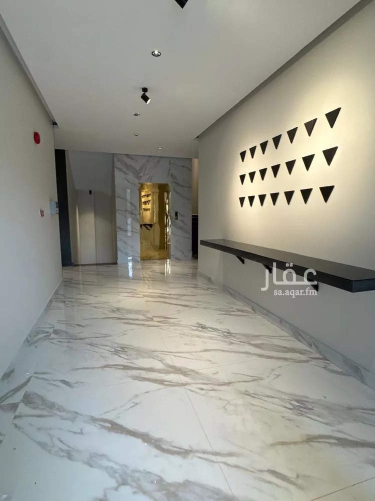 شقة للإيجار في شارع الإنتصار, حي العقيق, مدينة الرياض, منطقة الرياض صورة 2