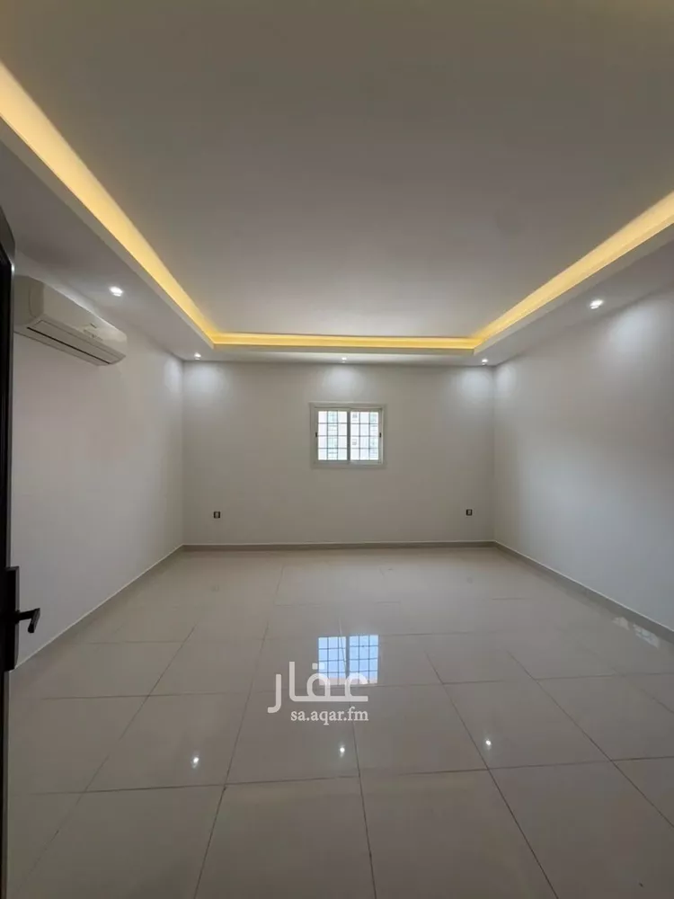 شقة للإيجار في شارع ابحر, حي الملقا, مدينة الرياض, منطقة الرياض صورة 3