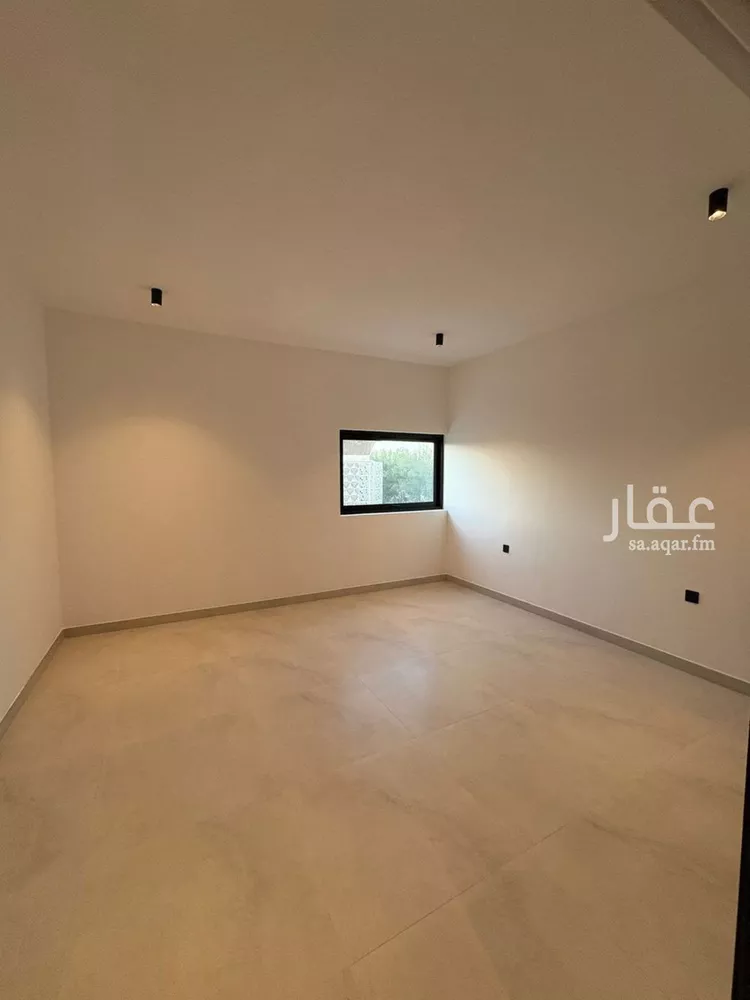 Apartment for Rent in Riyadh Al Olaya صورة 5