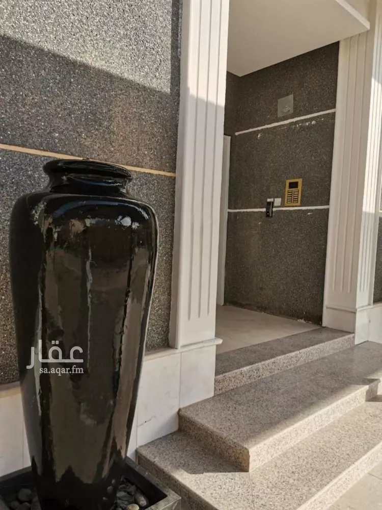 شقة للإيجار في شارع الافضلي, حي الملقا, مدينة الرياض, منطقة الرياض صورة 2