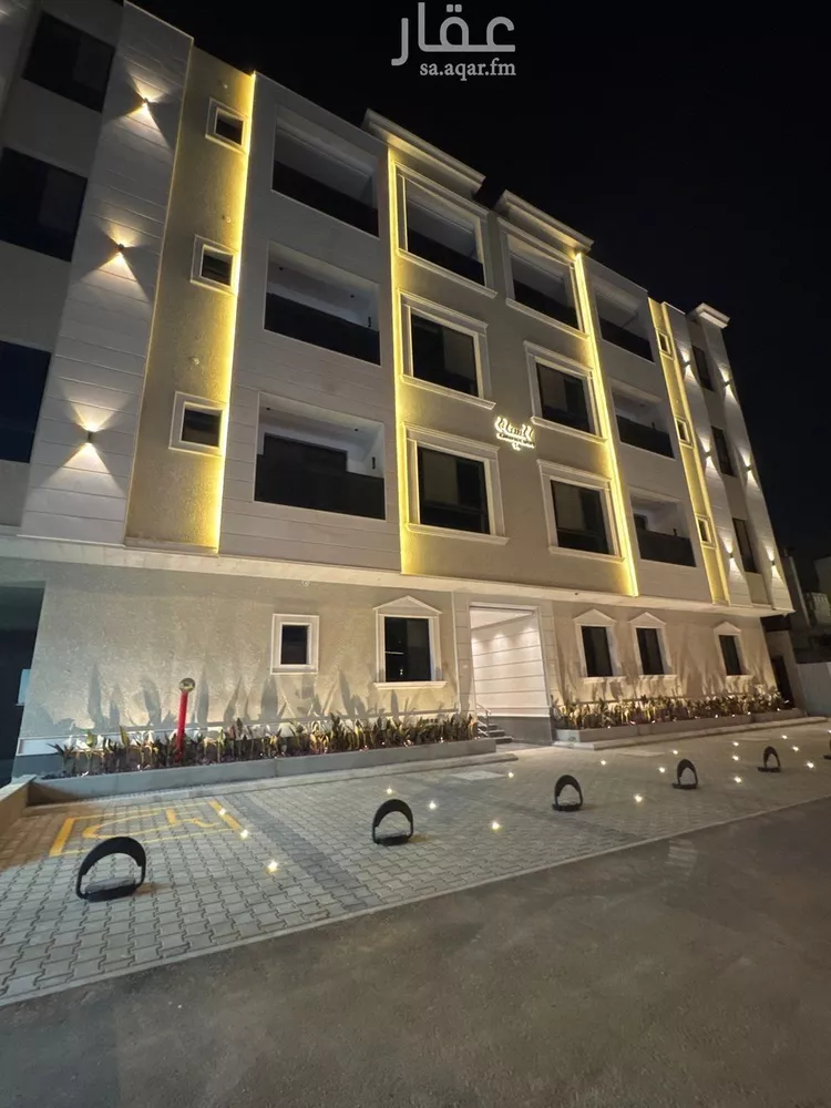 Apartment for Rent in Riyadh Al Malqa