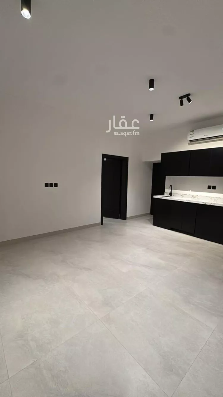 شقة للإيجار في شارع الامير عبدالعزيز بن مساعد بن جلوي, حي العليا, مدينة الرياض, منطقة الرياض 6