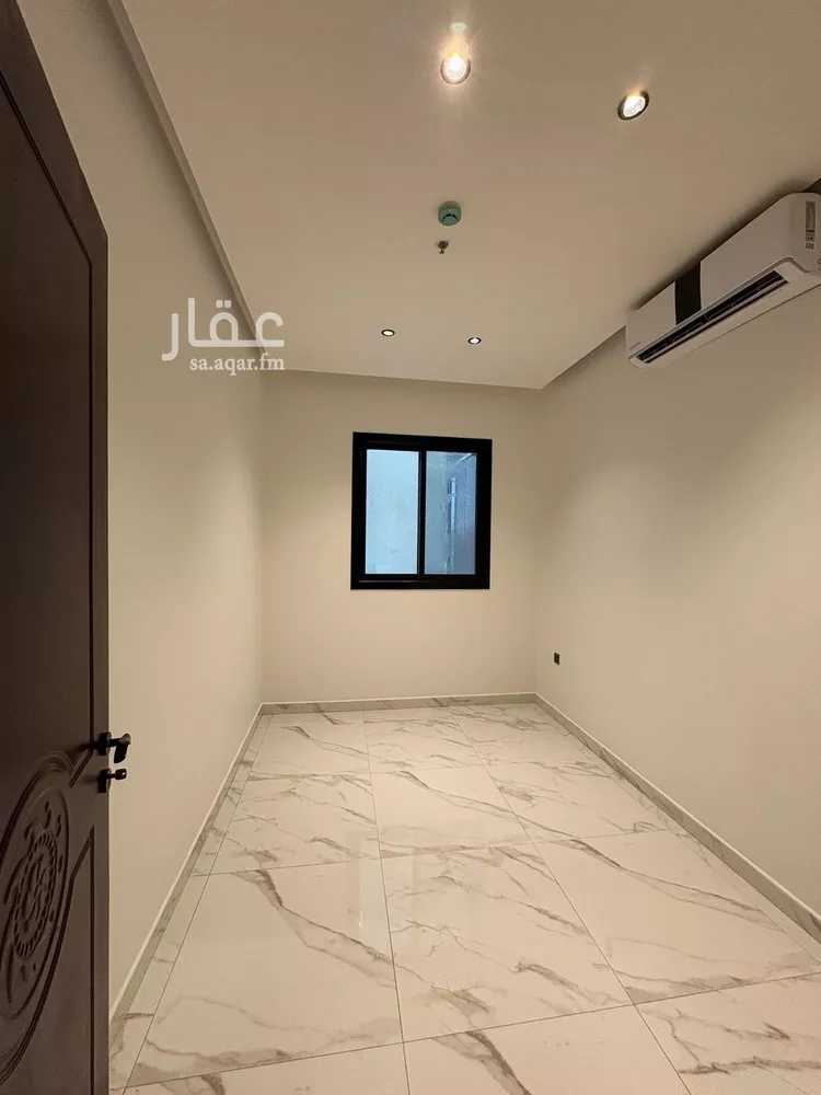 شقة للإيجار في شارع الدهناء, حي الملقا, مدينة الرياض, منطقة الرياض صورة 5