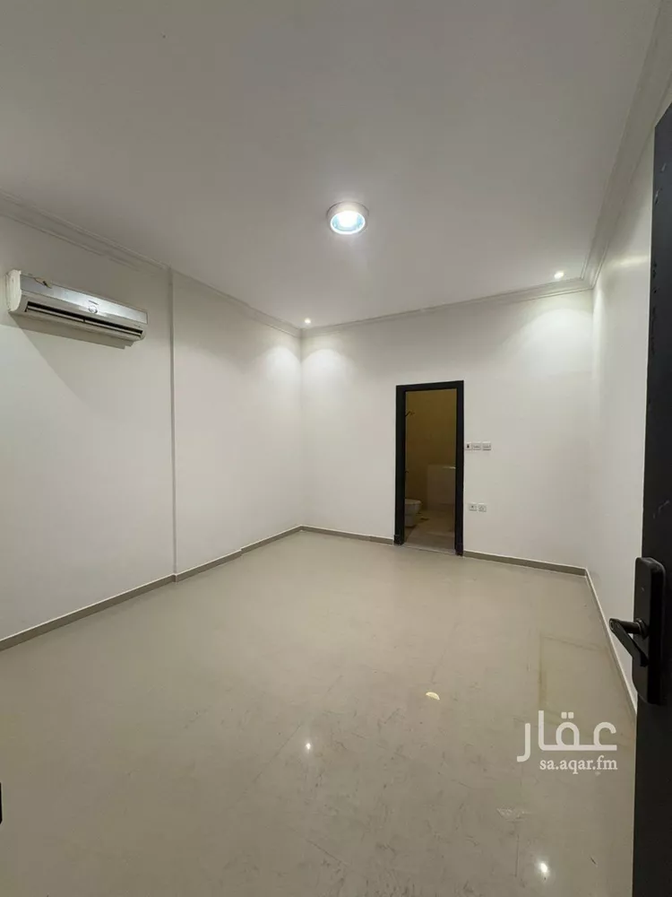 شقة للإيجار في شارع الافضلي, حي الملقا, مدينة الرياض, منطقة الرياض صورة 2