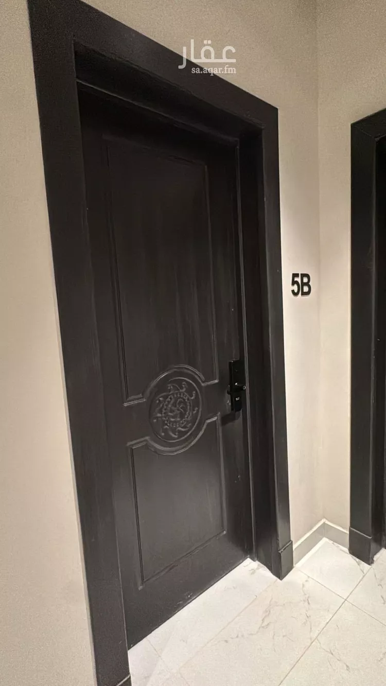 شقة للإيجار في شارع الإنتصار, حي العقيق, مدينة الرياض, منطقة الرياض صورة 4